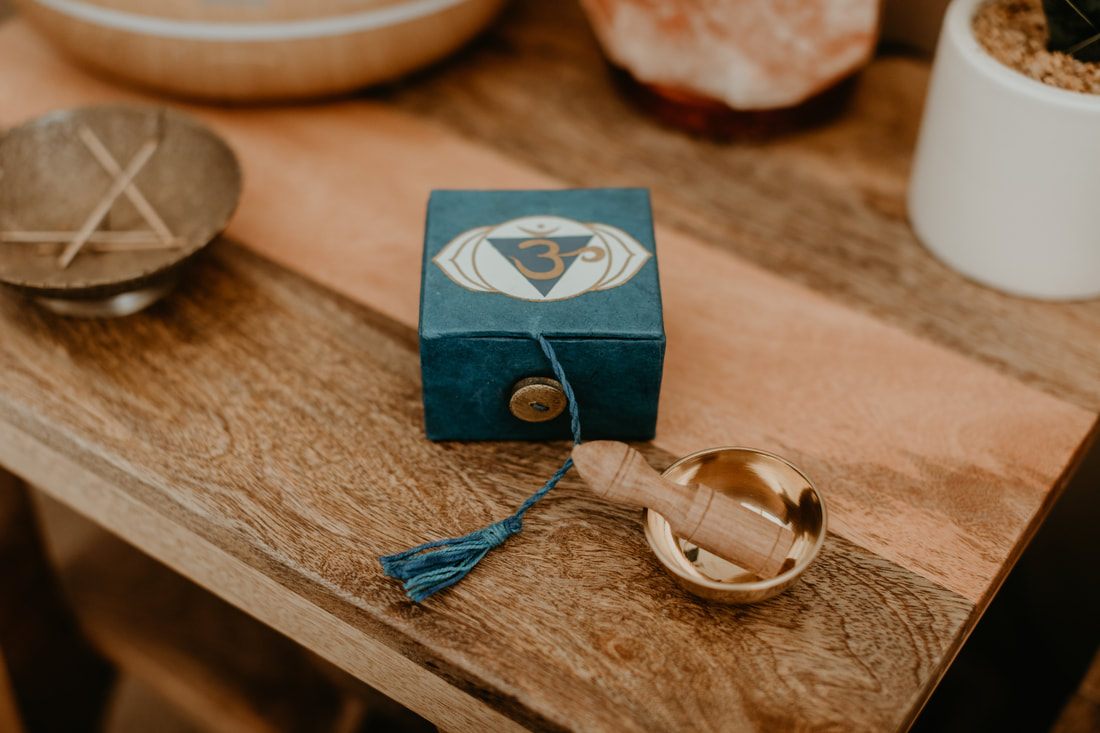 Fairtribe Artisans product photography showcasing handmade home decor