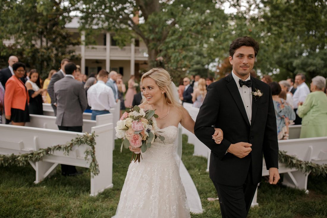 Bride twirling in her gown during Nashville wedding portraits