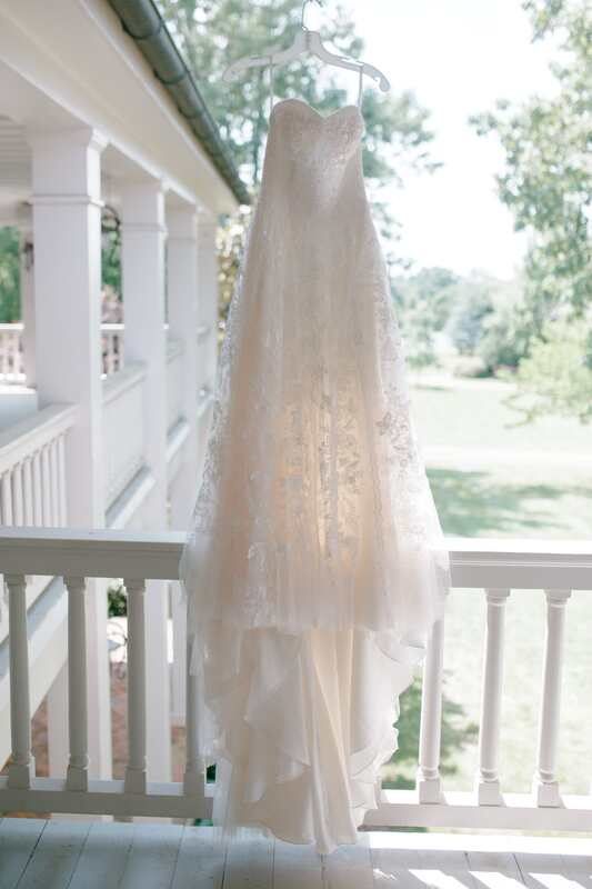 Groom's reaction seeing his bride for the first time in Nashville
