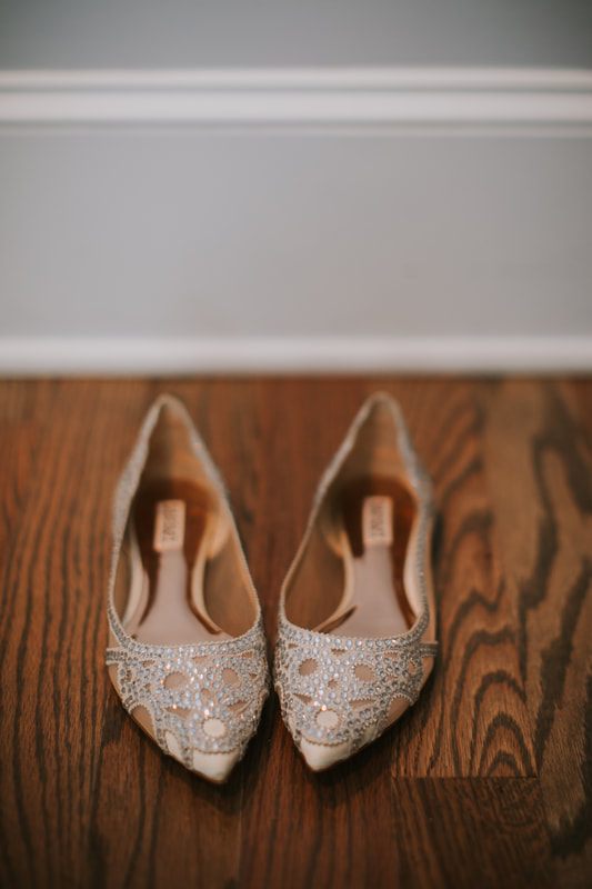 An emotional family reunion moment during the elopement weekend