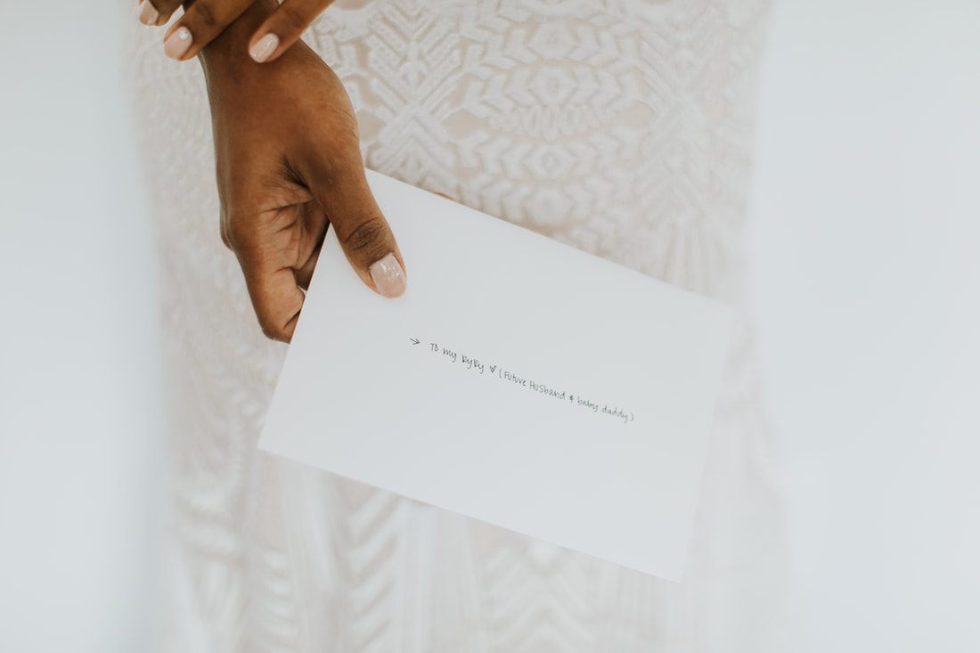 An emotional family reunion moment during the elopement weekend, as the celebration continued