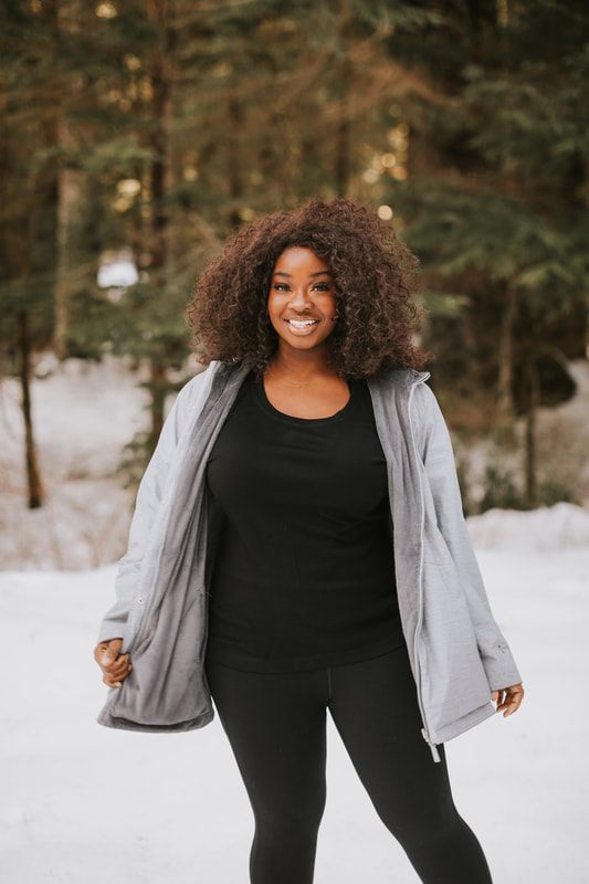 WoolX merino wool apparel photographed on location by Lindsey O
