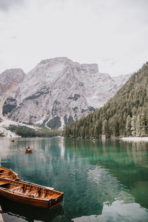Mountain hut with beer and cheese on a Dolomites women's retreat